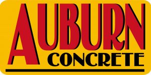 Auburn Concrete - Sister Company of Auburn Aggregates