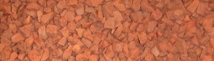 central-maine-loam-for-sale Southern Maine Aggregates